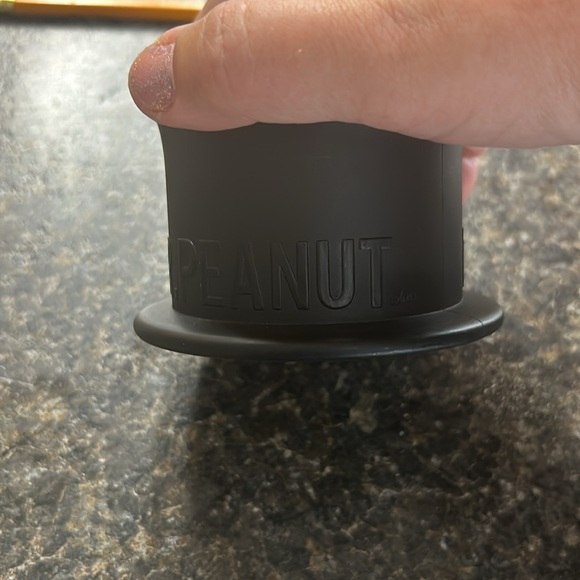 Mr Peanut - Picture 8 of 11